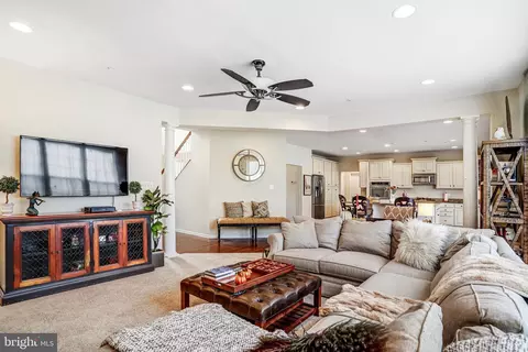 Other - 2706 Sir Michael Pl, Lanham, MD 20706 photo 8 of 20