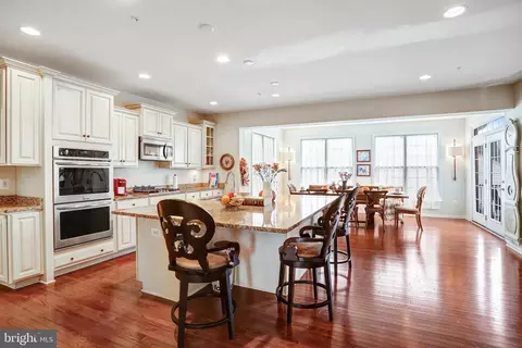 Kitchen - 2706 Sir Michael Pl, Lanham, MD 20706 photo 1 of 6