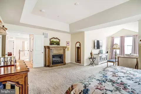 Other - 2706 Sir Michael Pl, Lanham, MD 20706 photo 3 of 20