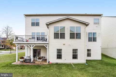 Other - 2706 Sir Michael Pl, Lanham, MD 20706 photo 20 of 20