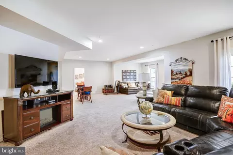 Other - 2706 Sir Michael Pl, Lanham, MD 20706 photo 13 of 20