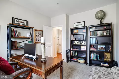 Other - 2706 Sir Michael Pl, Lanham, MD 20706 photo 10 of 20