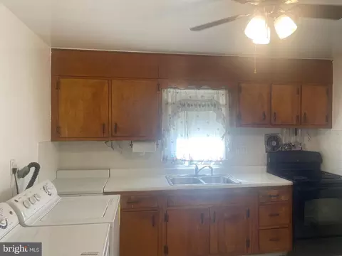 16504 Brandywine Rd, Brandywine, MD 20613 photo 20