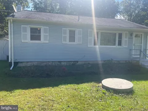 16504 Brandywine Rd, Brandywine, MD 20613 photo 2