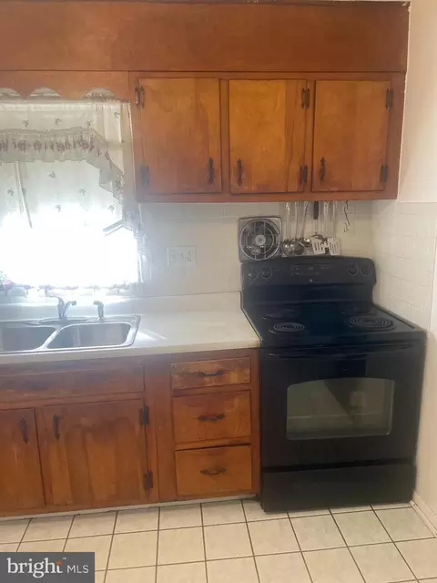 16504 Brandywine Rd, Brandywine, MD 20613 photo 18