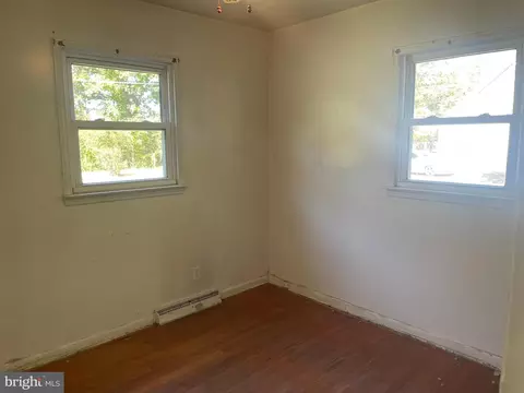 16504 Brandywine Rd, Brandywine, MD 20613 photo 8