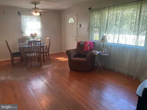 16504 Brandywine Rd, Brandywine, MD 20613 photo 17