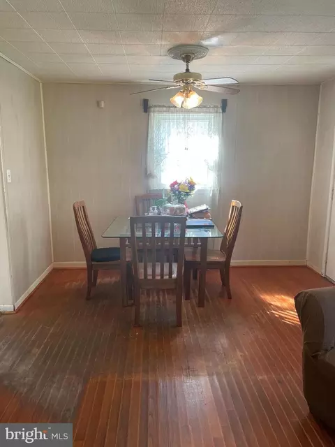 16504 Brandywine Rd, Brandywine, MD 20613 photo 9