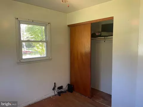 16504 Brandywine Rd, Brandywine, MD 20613 photo 7