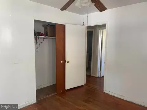 16504 Brandywine Rd, Brandywine, MD 20613 photo 5