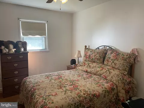 16504 Brandywine Rd, Brandywine, MD 20613 photo 13