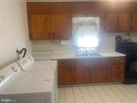 16504 Brandywine Rd, Brandywine, MD 20613 photo 14