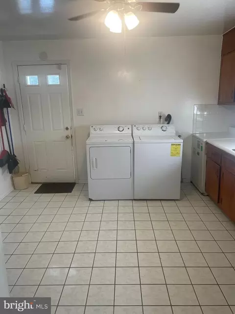 16504 Brandywine Rd, Brandywine, MD 20613 photo 19