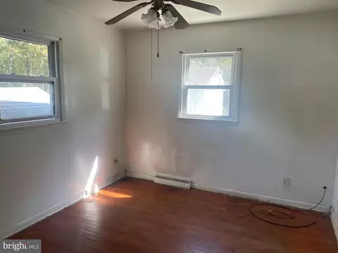 16504 Brandywine Rd, Brandywine, MD 20613 photo 6