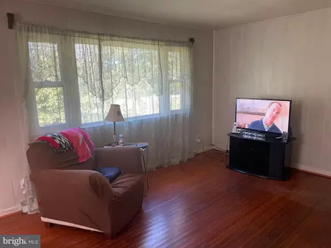 16504 Brandywine Rd, Brandywine, MD 20613 photo 16