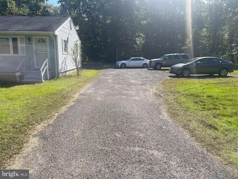 16504 Brandywine Rd, Brandywine, MD 20613 photo 3