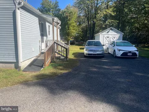 16504 Brandywine Rd, Brandywine, MD 20613 photo 4