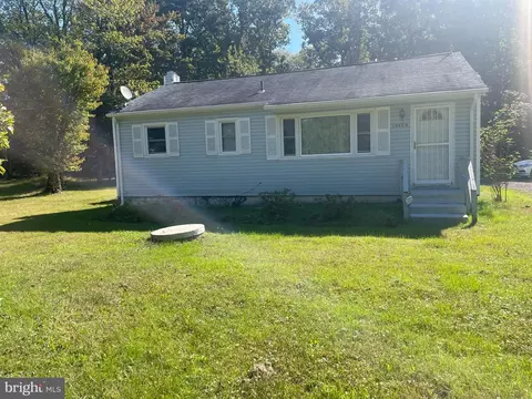 16504 Brandywine Rd, Brandywine, MD 20613