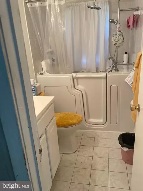 16504 Brandywine Rd, Brandywine, MD 20613 photo 10