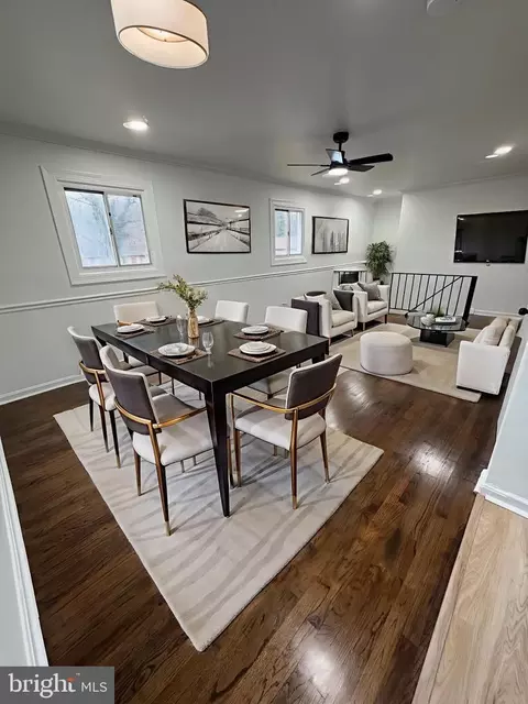 6500 Hillwood Dr, Riverdale, MD 20737