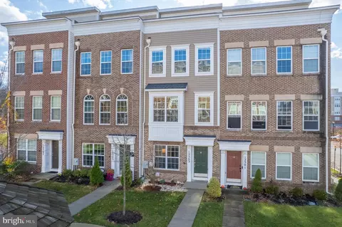 12503 Rustic Rock Ln, Beltsville, MD 20705