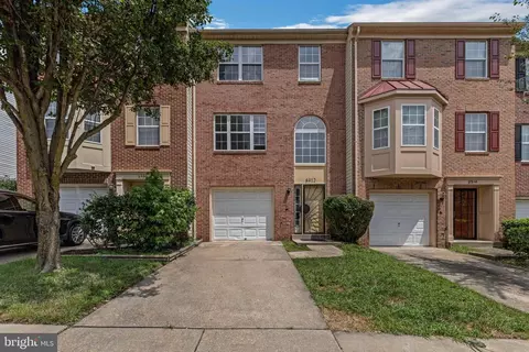 8912 Francisco Ct, Marlboro, MD 20774