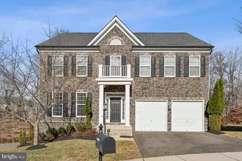15700 Grand St, Marlboro, MD 20772