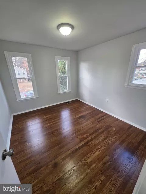 Other - 7005 Nightingale Ter, Lanham, MD 20706 photo 2 of 7