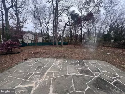 Exterior - 7005 Nightingale Ter, Lanham, MD 20706 photo 1 of 1