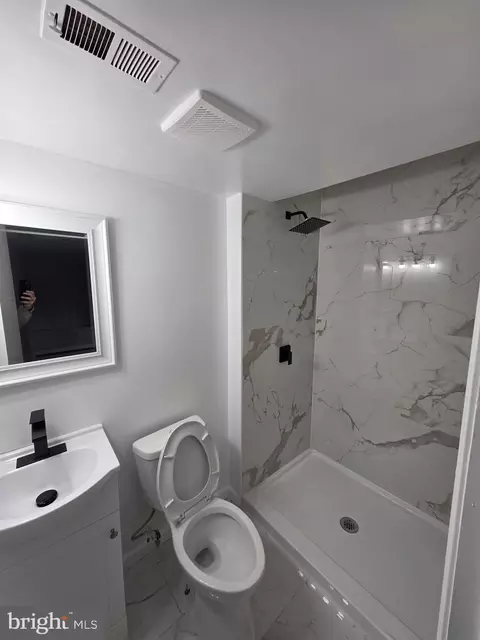 Bath - 7005 Nightingale Ter, Lanham, MD 20706 photo 1 of 3