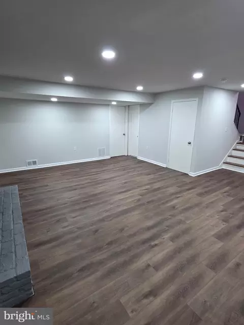 Living - 7005 Nightingale Ter, Lanham, MD 20706 photo 5 of 5