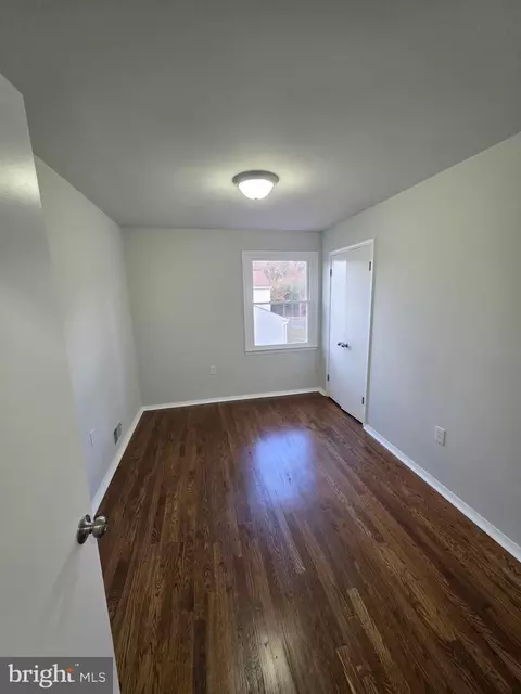 Other - 7005 Nightingale Ter, Lanham, MD 20706 photo 3 of 7