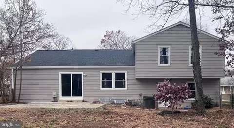 Other - 7005 Nightingale Ter, Lanham, MD 20706 photo 7 of 7