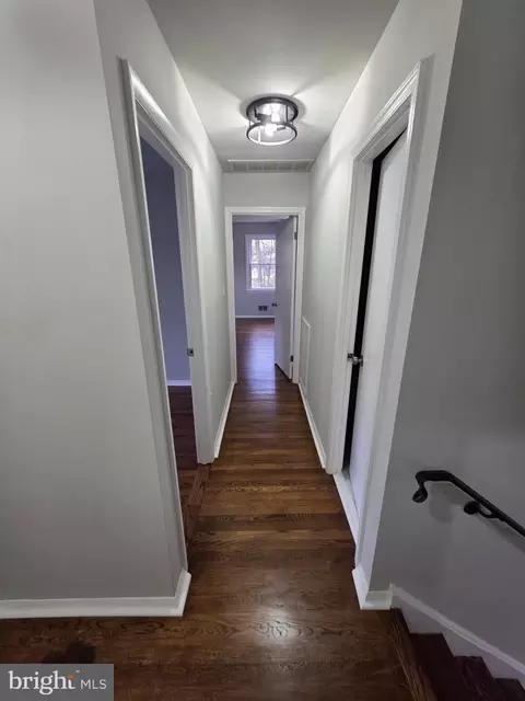 Entry Way - 7005 Nightingale Ter, Lanham, MD 20706 photo 4 of 4