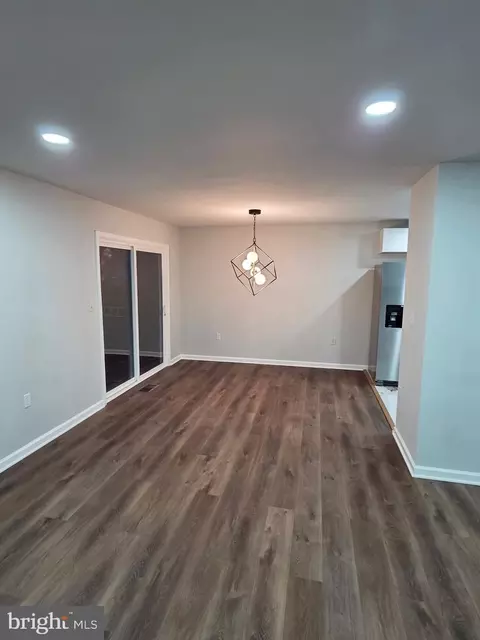 Dining - 7005 Nightingale Ter, Lanham, MD 20706 photo 1 of 1