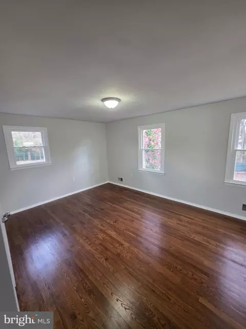 Other - 7005 Nightingale Ter, Lanham, MD 20706 photo 5 of 7
