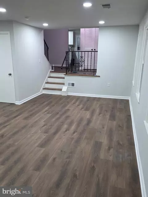 Living - 7005 Nightingale Ter, Lanham, MD 20706 photo 1 of 5
