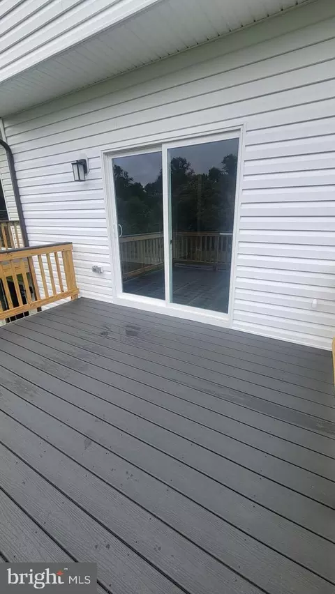 Other - 7509 Silver Thread Way, Brandywine, MD 20613 photo 6 of 10