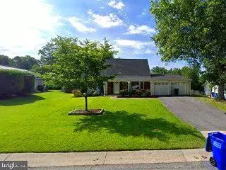 16005 Pennant Ln, Bowie, MD 20716