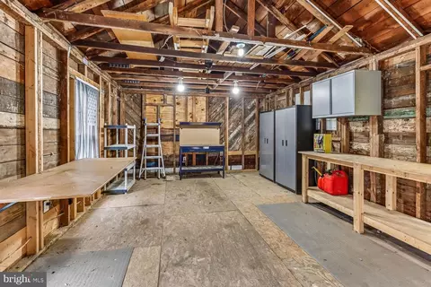 Other - 504 9th St, Laurel, MD 20707 photo 14 of 15