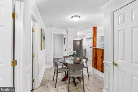 Entry Way - 504 9th St, Laurel, MD 20707 photo 2 of 7