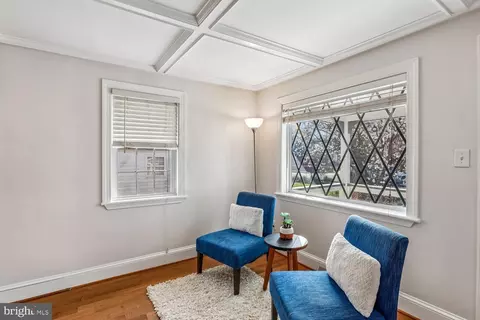 Other - 504 9th St, Laurel, MD 20707 photo 1 of 15