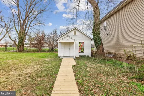 Other - 504 9th St, Laurel, MD 20707 photo 13 of 15