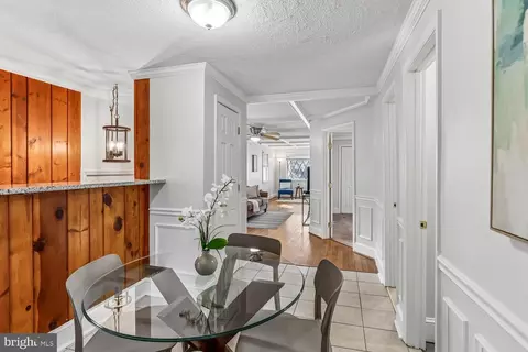 Dining - 504 9th St, Laurel, MD 20707 photo 2 of 2