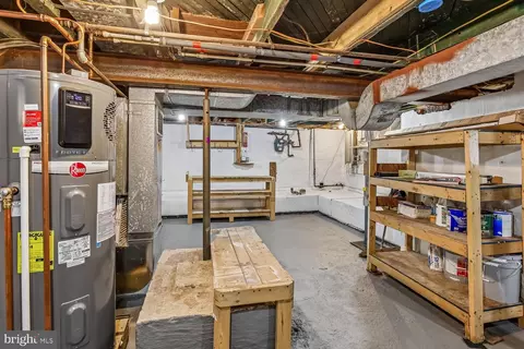 Other - 504 9th St, Laurel, MD 20707 photo 10 of 15