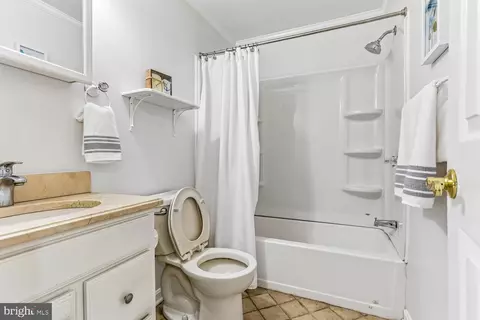 Bath - 504 9th St, Laurel, MD 20707 photo 1 of 1