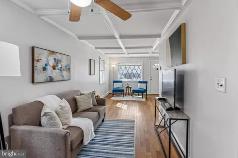 Other - 504 9th St, Laurel, MD 20707 photo 2 of 15