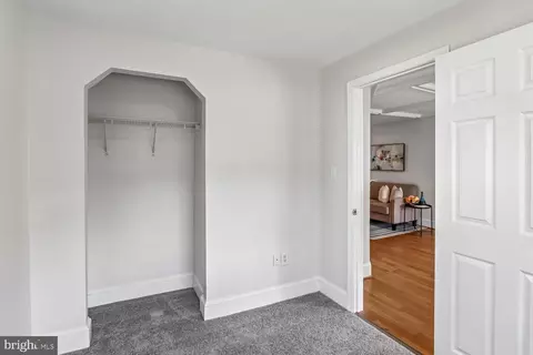 Other - 504 9th St, Laurel, MD 20707 photo 8 of 15