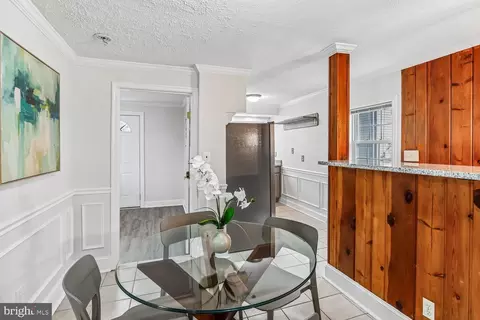 Dining - 504 9th St, Laurel, MD 20707 photo 1 of 2