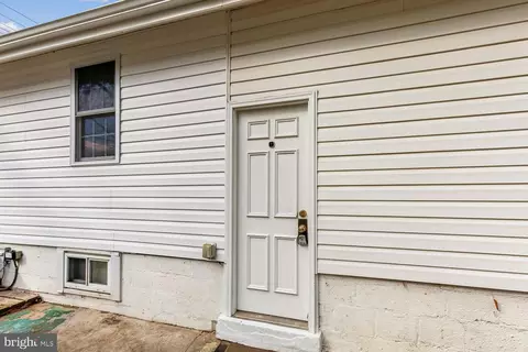 Other - 504 9th St, Laurel, MD 20707 photo 12 of 15
